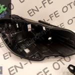 MERCEDES CLS W218 3 BEYİN SAĞ SOL FAR KASASI SIFIR