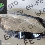 MERCEDES CLS W218 SAĞ SOL FAR CAMI SIFIR