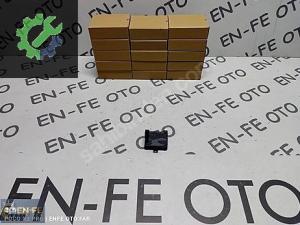 MERCEDES CLS W257 RADAR SENSÖRÜ A213 905 3414 A2139053414