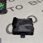 MERCEDES CLS W257 RADAR SENSÖRÜ A213 905 3414 A2139053414