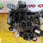 MERCEDES C 200 – C 180 – 626 SANDIK MOTOR DİZEL