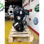 MERCEDES C 200 – C 180 – 626 SANDIK MOTOR DİZEL