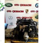 MERCEDES C 200 – E 200 – 271 KOMPRESÖR KOMPLE SANDIK MOTOR