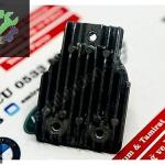 MERCEDES C SERİSİ FAR BEYNİ – 1473000266C2