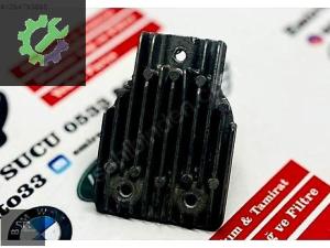 MERCEDES C SERİSİ FAR BEYNİ – 1473000266C2
