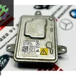 MERCEDES C SERİSİ FAR BEYNİ – A1669002800