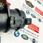MERCEDES C SERİSİ HAVA AKIŞ METRESİ – A6450900048