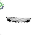 MERCEDES C SERİSİ ÖN TAMPON ORTA IZGARA A2048850853