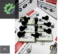 MERCEDES C SERİSİ PARK SENSÖRÜ – A22390540009999