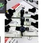 MERCEDES C SERİSİ PARK SENSÖRÜ – A22390540009999