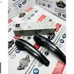MERCEDES C SERİSİ SAĞ AYNA SİNYALİ – A0999067101