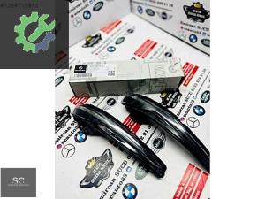 MERCEDES C SERİSİ SAĞ AYNA SİNYALİ – A0999067101