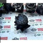 MERCEDES C SERİSİ ŞARJ DİNAMOSU – A0131549002
