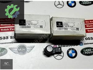 MERCEDES C SERİSİ W204 ARKA PARK SENSÖRÜ – A0009052402
