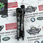 MERCEDES C SERİSİ W204 ENJEKTÖR – A6510704987