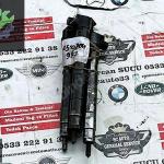 MERCEDES C SERİSİ W204 ENJEKTÖR – A6510704987