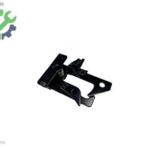 MERCEDES C SERİSİ W204 KAPUT KİLİDİ MANDALI A2048800064