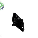 MERCEDES C SERİSİ W204 KAPUT KİLİT KARŞILIĞI A2048800060