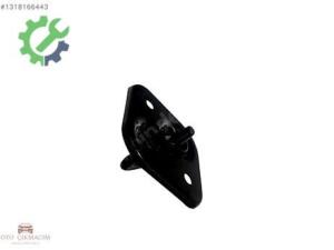 MERCEDES C SERİSİ W204 KAPUT KİLİT KARŞILIĞI A2048800060