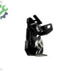 MERCEDES C SERİSİ W204 KAPUT KİLİT MEKANİZMASI A2048800260