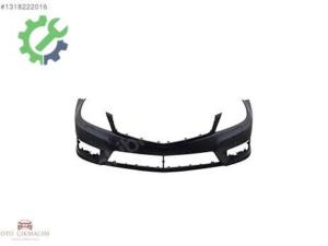 MERCEDES C SERİSİ W204 ÖN TAMPON A2048808347