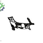 MERCEDES C SERİSİ W204 ÖN TAMPON SAĞ ÖN BRAKET A2048854265