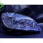 MERCEDES C SERİSİ W204 SAĞ FAR