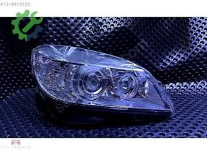 Mercedes C Serisi W204 Sağ Far