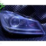 MERCEDES C SERİSİ W204 SAĞ FAR