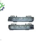 MERCEDES C SERİSİ W204 SAĞ SOL SİS FARI A2049068900 -2049069000