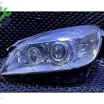 MERCEDES C SERİSİ W204 SOL FAR
