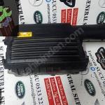 MERCEDES C SERİSİ W204 W205 HAVA FİLTRE KUTUSU A2740901701