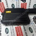MERCEDES C SERİSİ W204 W205 HAVA FİLTRE KUTUSU A2740901701