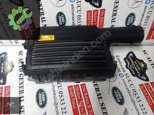 MERCEDES C SERİSİ W204 W205 HAVA FİLTRE KUTUSU A2740901701