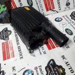 MERCEDES C SERİSİ W204 W205 HAVA FİLTRE KUTUSU A2740901701