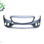 MERCEDES C SERİSİ W205 2015 MODEL ÖN TAMPON A2058802305