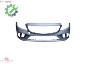 MERCEDES C SERİSİ W205 2015 MODEL ÖN TAMPON A2058802305