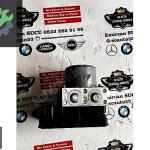 MERCEDES C SERİSİ W205 ABS BEYNİ A2534310200