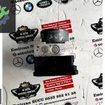 MERCEDES C SERİSİ W205 ABS BEYNİ A2534310200
