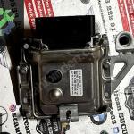 MERCEDES C SERİSİ W205 ADBLUE BEYNİ – A0009004810