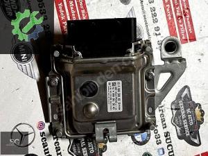 MERCEDES C SERİSİ W205 ADBLUE BEYNİ - A0009004810