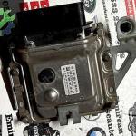MERCEDES C SERİSİ W205 ADBLUE BEYNİ – A0009006806