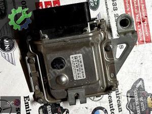 MERCEDES C SERİSİ W205 ADBLUE BEYNİ - A0009006806