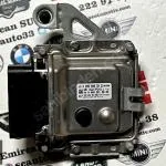 MERCEDES C SERİSİ W205 ADBLUE KONTROL BEYNİ – A0009003313