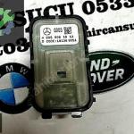 MERCEDES C SERİSİ W205 BAGAJ AÇMA DÜĞMESİ – A2059051613