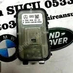 MERCEDES C SERİSİ W205 BAGAJ AÇMA DÜĞMESİ – A2059051613