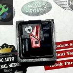 MERCEDES C SERİSİ W205 DEPO KAPAĞI KİLİDİ – A0008207703