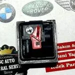 MERCEDES C SERİSİ W205 DEPO KAPAĞI KİLİDİ – A0008207703