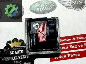 MERCEDES C SERİSİ W205 DEPO KAPAĞI KİLİDİ - A0008207703