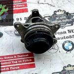 MERCEDES C SERİSİ W205 DEVİRDAİM – A6262000007 / 6262000007